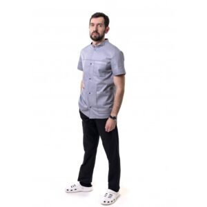 66238886175272 +87ba7c5214