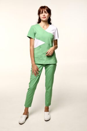 67102944582771 +861c2523e3