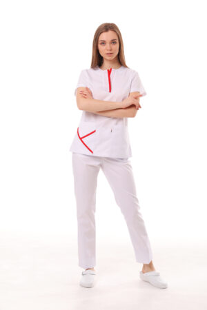 67520989379312 +026310f8dd