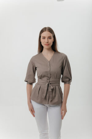 67580496439705 +21059f5757