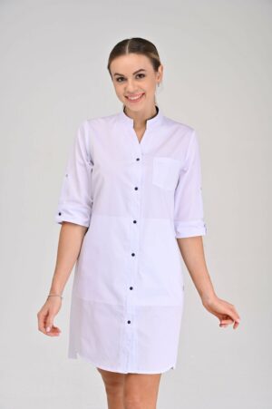 67845863096311 +2be504b81d