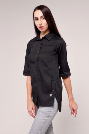 68549465771847 +63ecc1a580