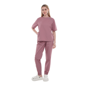 68779446945678 +b61add7e16