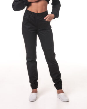 69462268533897 +72c38133cc