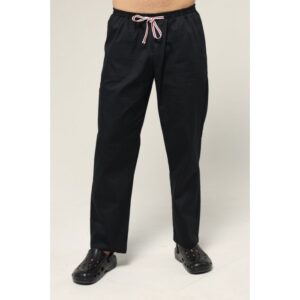 69634972255718 +89d9138fbc