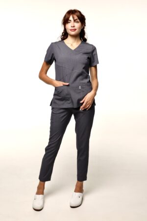 70191839936048 +4d90b45c4b