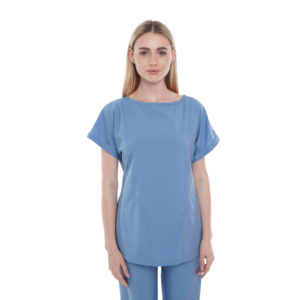 72507884734274 +76638670e1