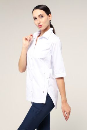 72904776385344 +c75c7aee70