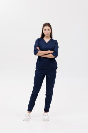 73366265198449 +3dafd9258c