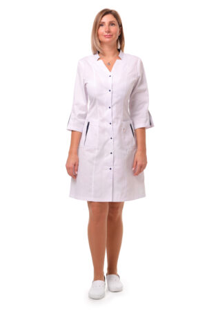 75116373404759 +c1330dca56