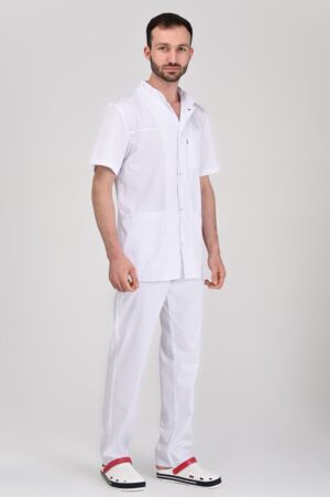 75342603535213 +6776d0d4a7