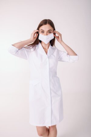 76977959272424 +516eec5b61