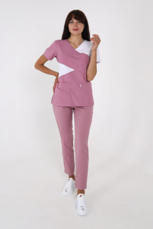 77810577457052 +78c851d978