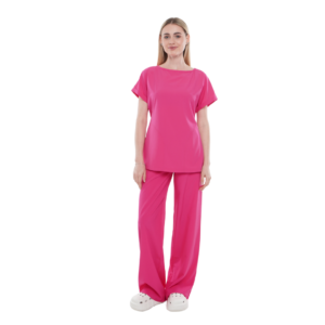 78850086390989 +2506534eeb