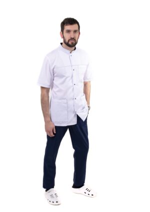 79517373632332 +18d2ff7336