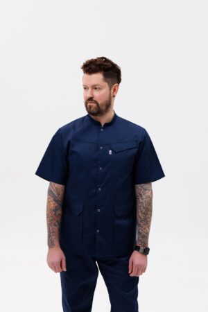 79732121139980 +43de5126ed