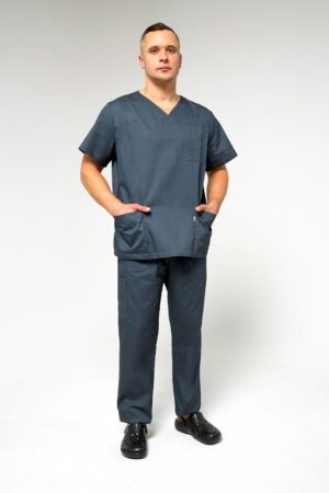 79986581865698 +6ed067ef73