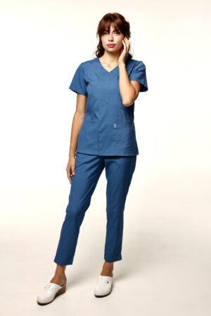 80580886992402 +48eee6f218