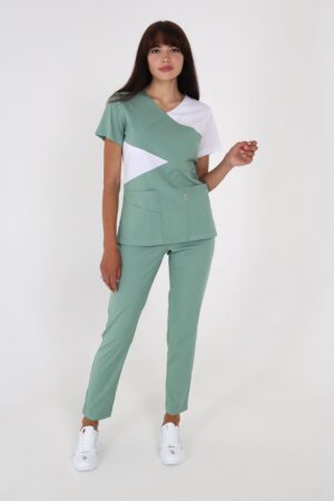 81189316240268 +896e6d8a9c