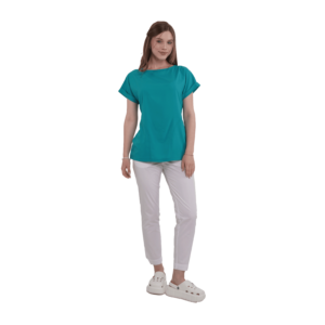 81973854405156 +9b6f8a0540