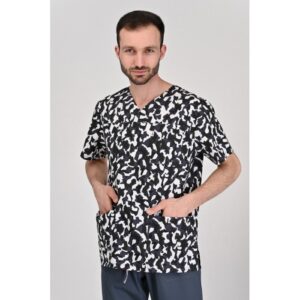 82063416009429 +b3ff74a191