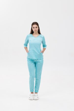 82311802067431 +671c348775