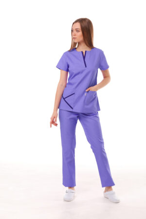 83855458166332 +1d598b4598