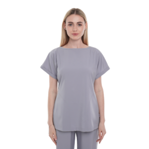 84153203023257 +55b8a44adc