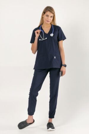 84162462486053 +47b9480f28