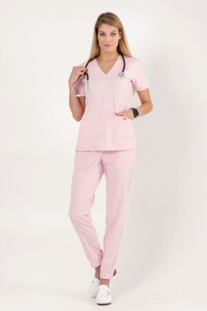 85671081827608 +880902104c