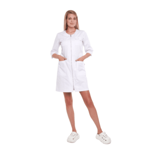 85928444275556 +34de0b2ba8