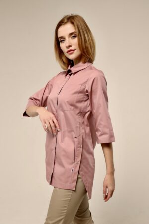 86327876096714 +6c56e161dc