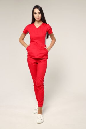 86429072374376 +068ab65ac0