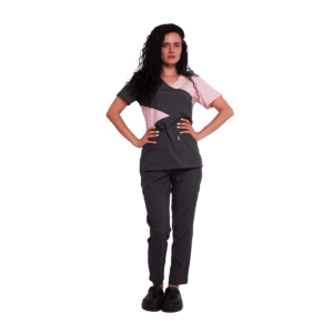 87002394707599 +74c7ca269a