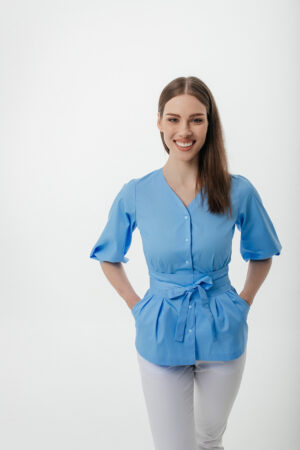 87463739311062 +4cbf8a467e