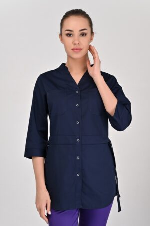 87705084362433 +d9097b0bfd