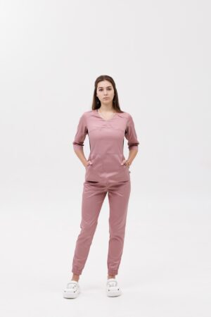 87991507273779 +d92d0477e3