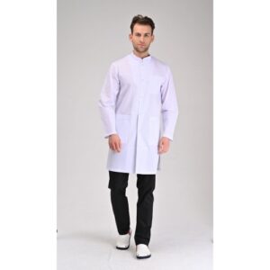 88867211330627 +395ce2ccab