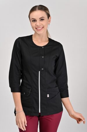 88893877826850 +5d7eba7779