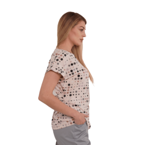 90179406848712 +e819cc4d8b