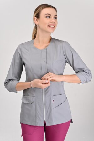 90515213235610 +5a6191f018