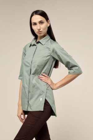 91065256540672 +1fa77a3833