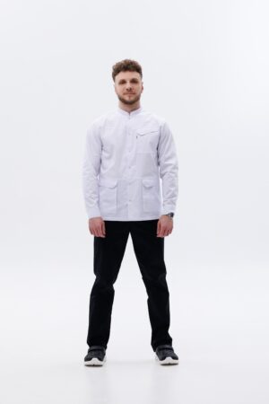 92038908757364 +fa7080e7e8