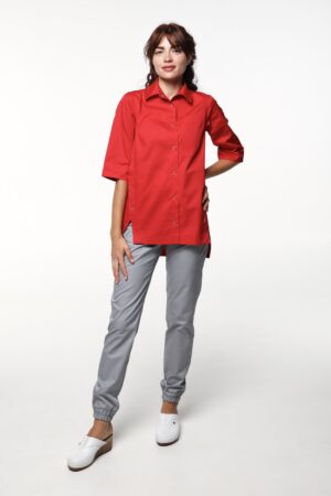 92155216723622 +e6259b8021