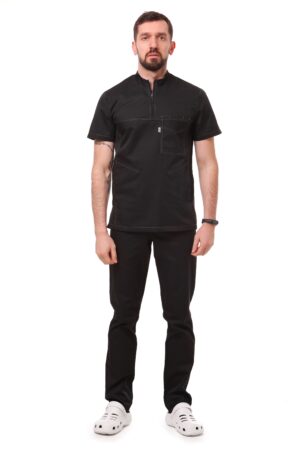 92656320124488 +c6d4accc62