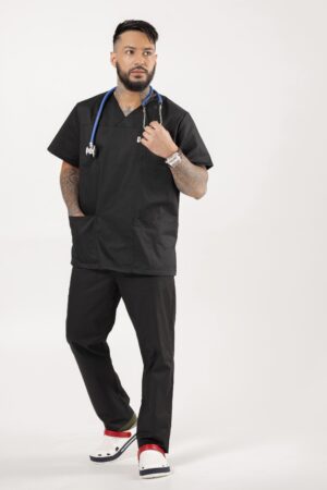 93667720874995 +346a1f3ce2