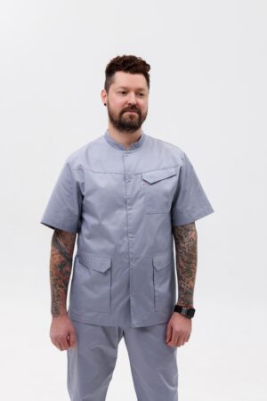 96350665036401 +0aaa853fb5