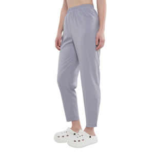 96506007367380 +181d98aad2