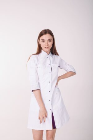 96624426242887 +3c28e8ca54