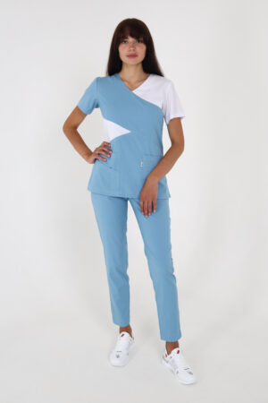 97248874926781 +9cd856e87c